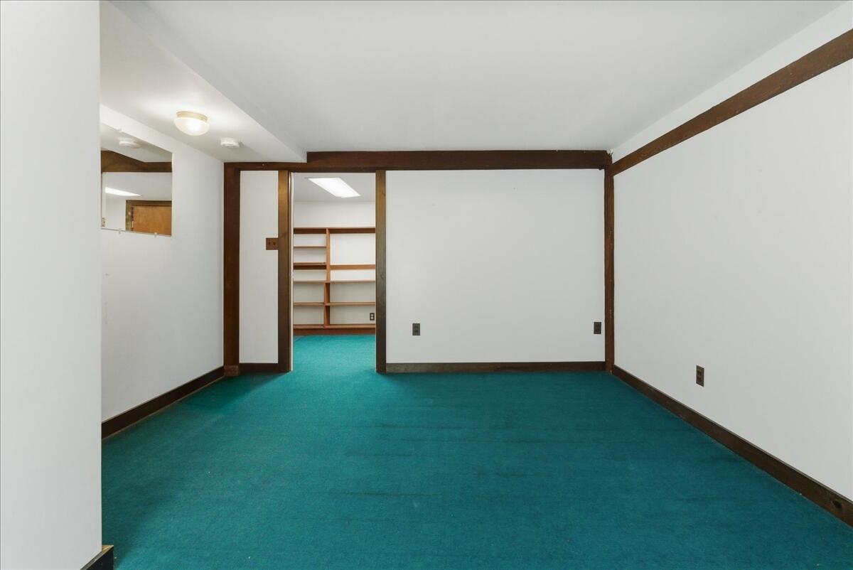 89 Bryant Road Buckfield, ME 04220 - Photo 56 of 72 Bedroom 4