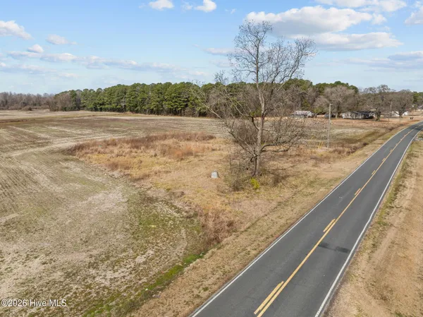 $260,000 | 223 North Blizzard Town Road, Beulaville, NC 28518