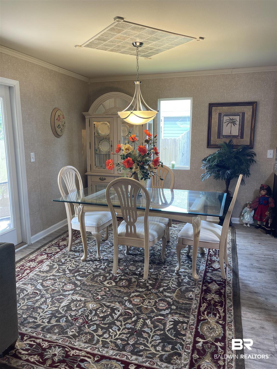17521 Lewis Smith Drive Foley, AL 36535 - Photo 5 of 20