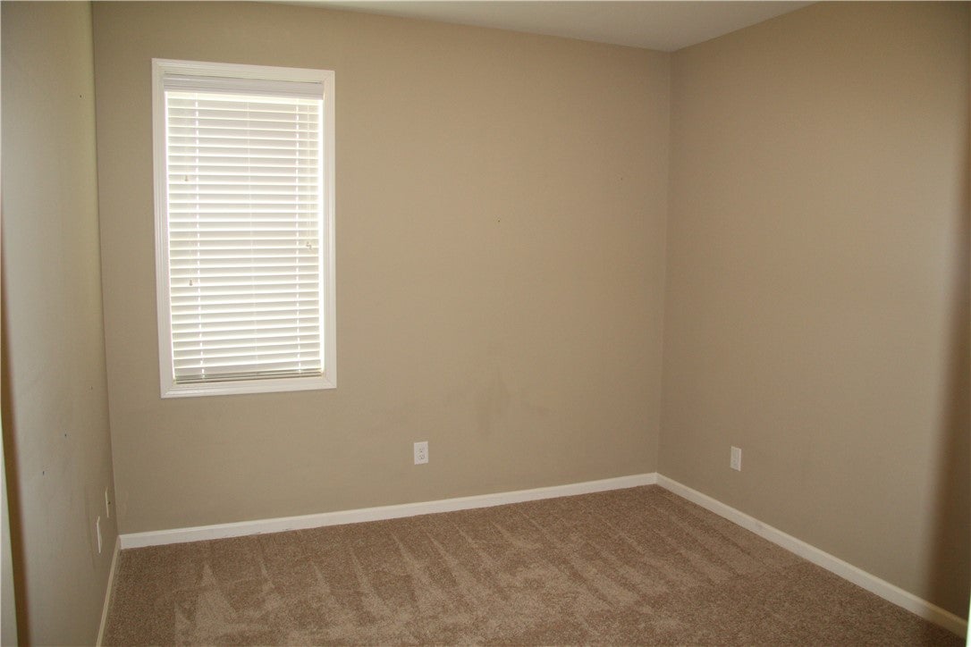 2211 Autumn Ridge Way Auburn, AL 36879 - Photo 14 of 20 Gallery Image 14