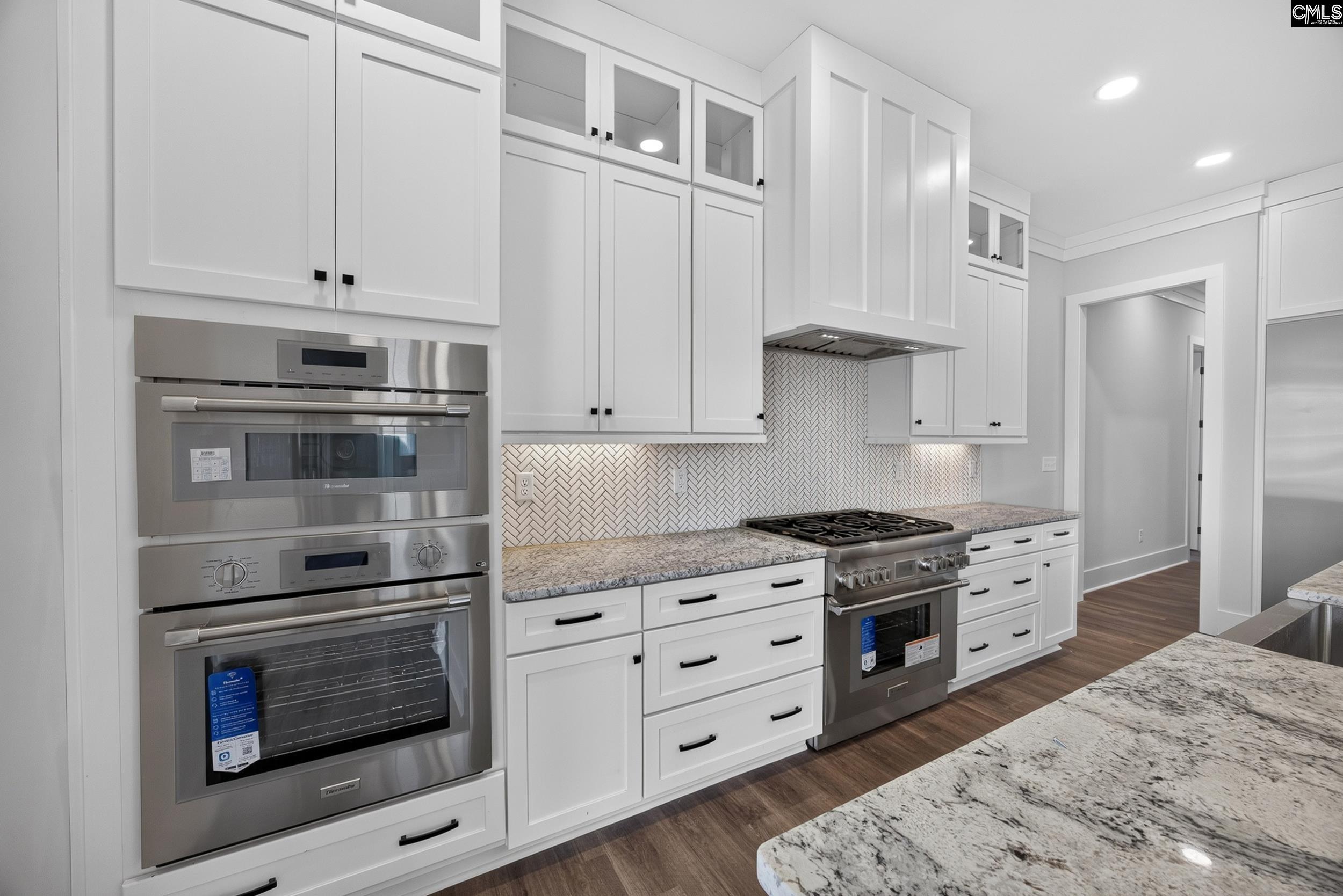 513 Dreher Locks Road West Columbia, SC 29169 - Photo 15 of 61 Gallery Image 15