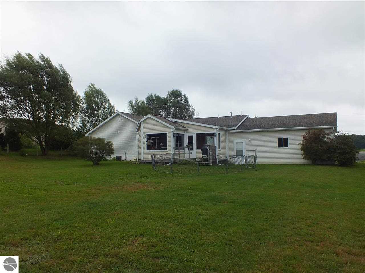 8146 Cedar Run Road Traverse City, MI 49684 - Photo 21 of 33 1786328-20.JPG
