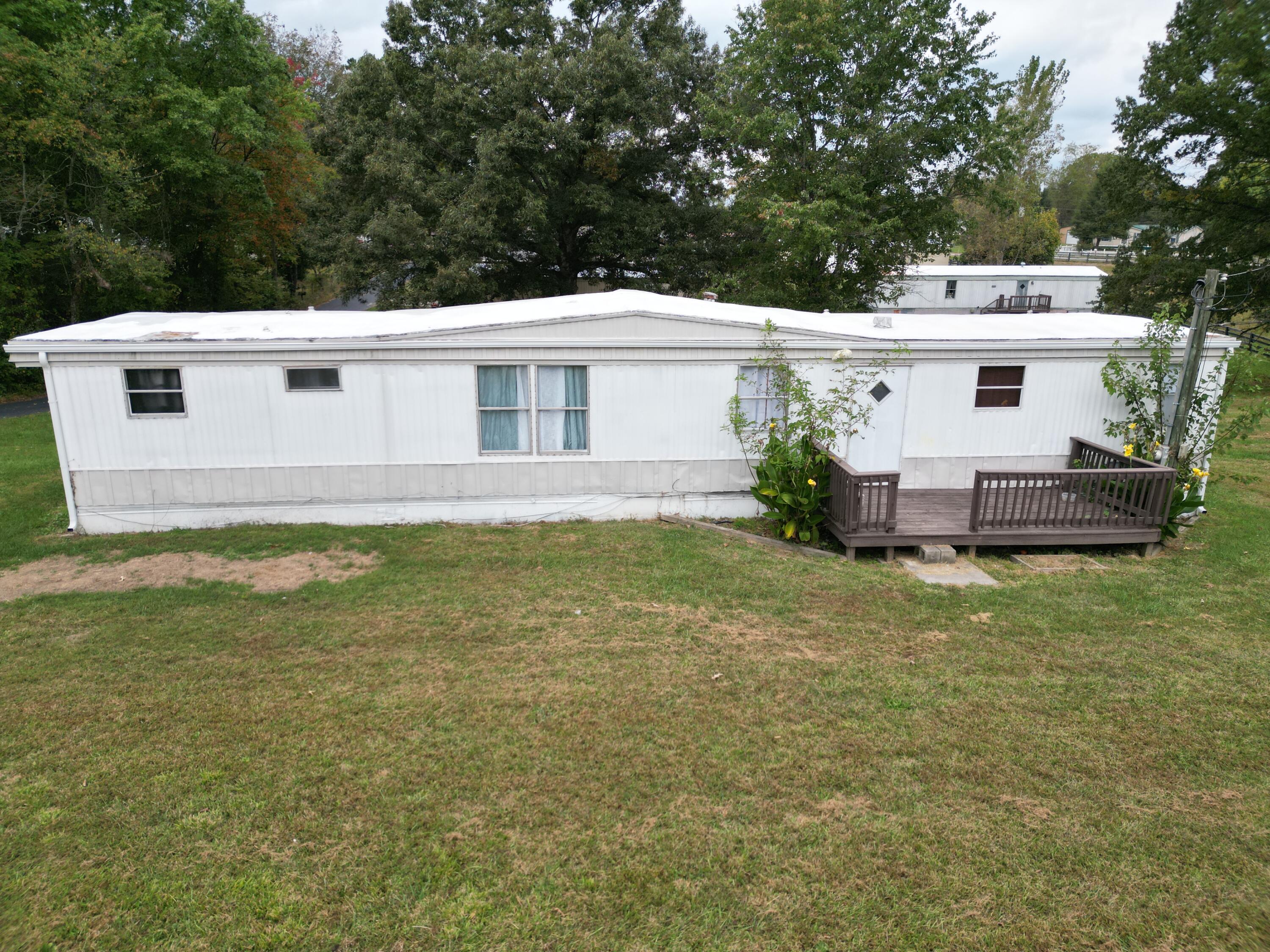 26 Game Cock Road East Bernstadt, KY 40729 - Photo 13 of 51 DJI_0054