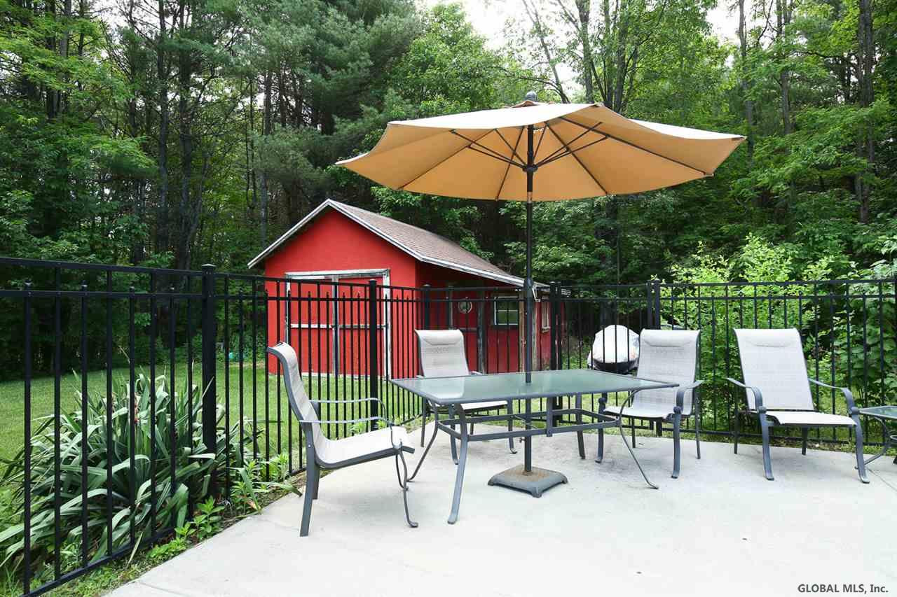 3484 Boyhaven Road Greenfield, NY 12850 - Photo 6 of 25 Photo 6