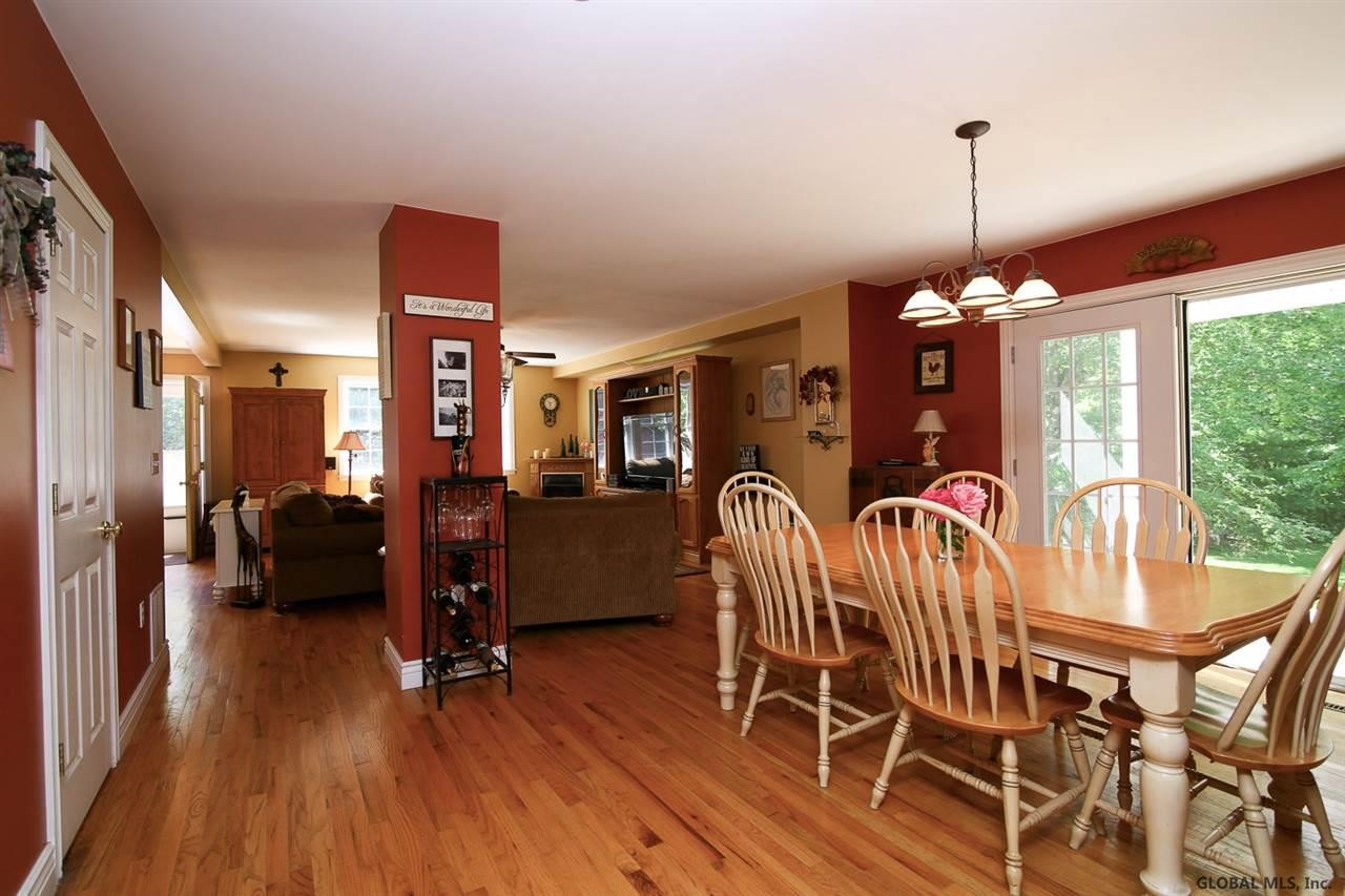 3484 Boyhaven Road Greenfield, NY 12850 - Photo 8 of 25 Photo 8