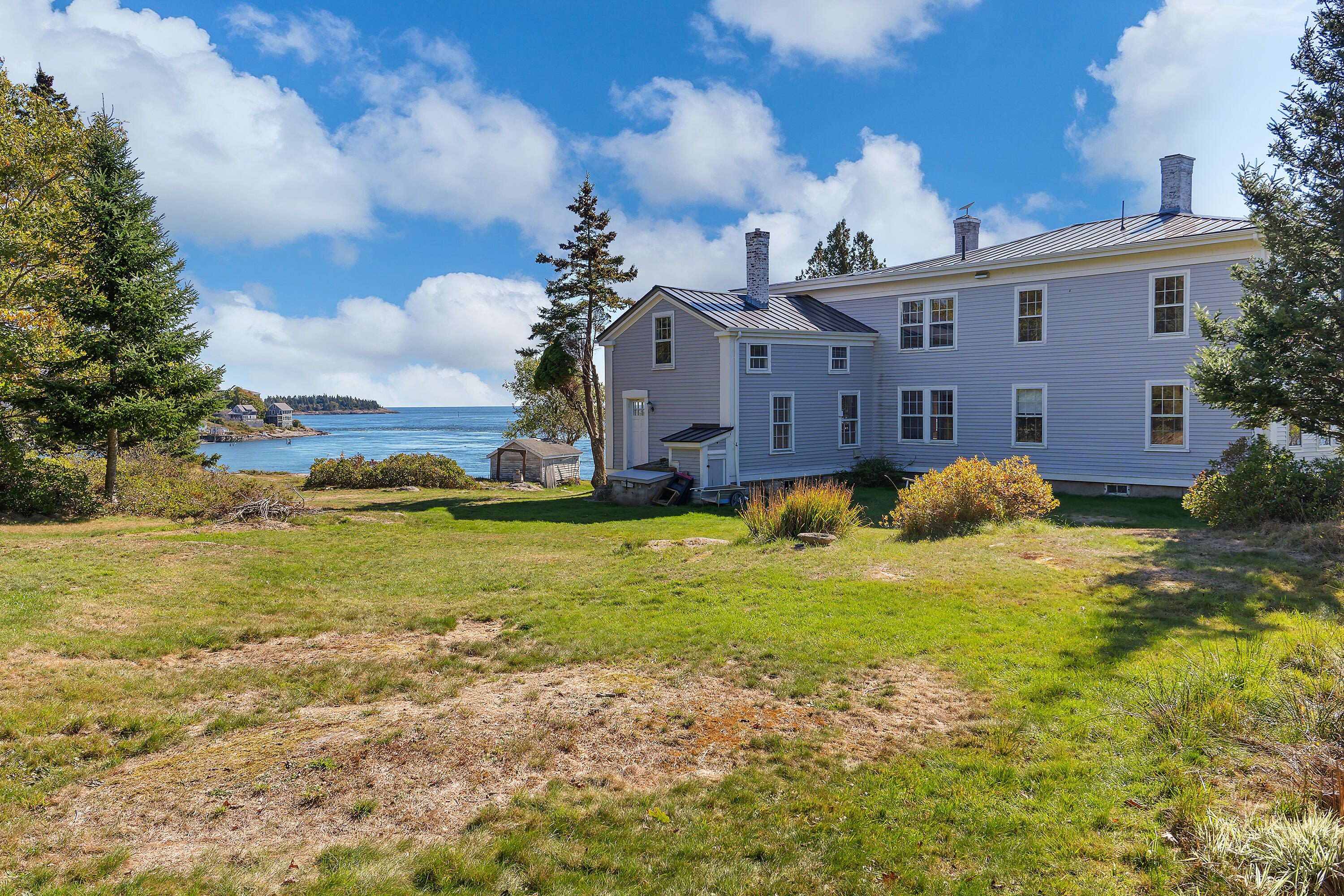 12 Long Island Georgetown, ME 04548 - Photo 15 of 122 Gilbert Head Long Is_111
