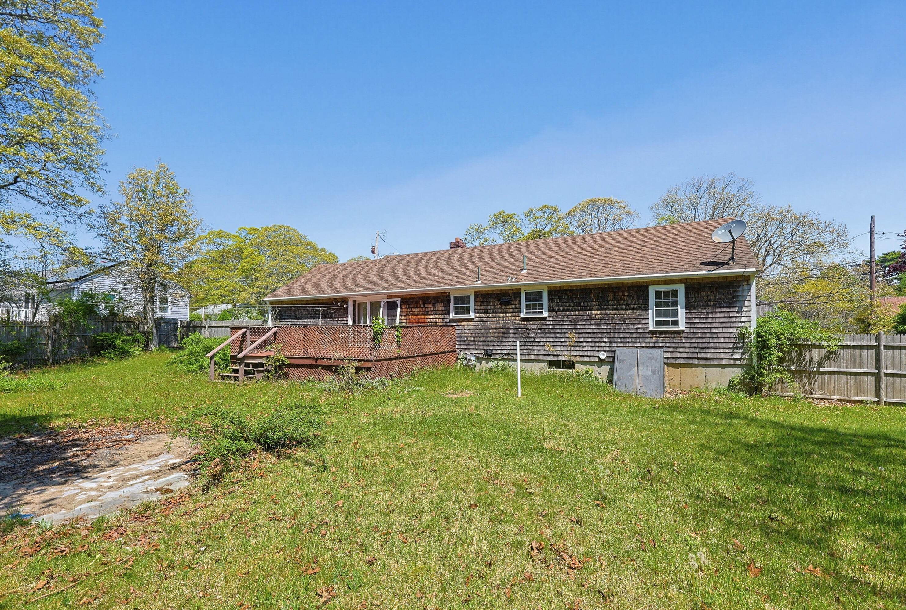 29 Edlen Lane Hyannis, MA 02601 - Photo 29 of 30 IMG_2960