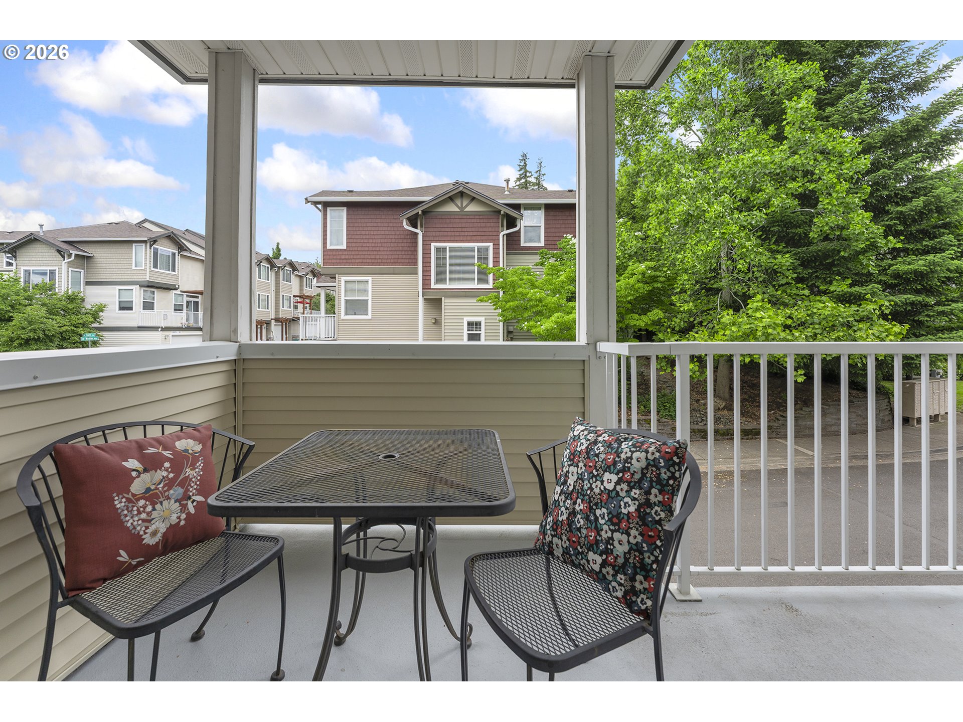 12100 Southwest Swift Avenue, Unit 101 Beaverton, OR 97007 - Photo 8 of 36