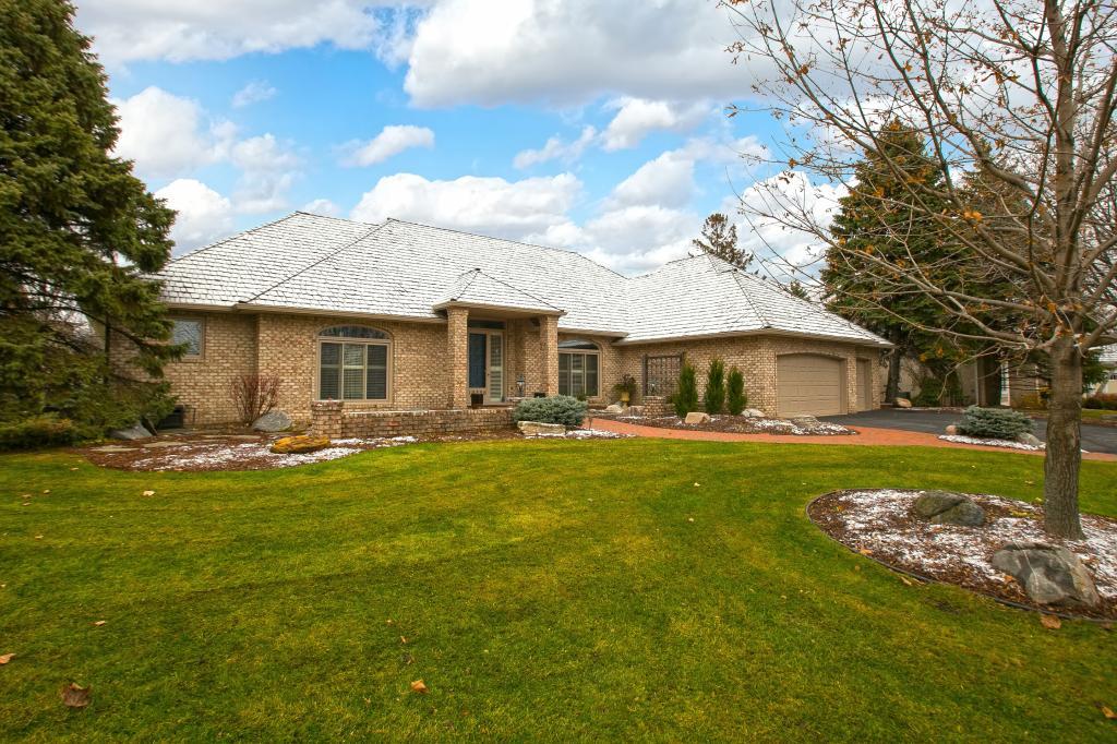 10396 Bluff Road Eden Prairie, MN 55347 - Photo 2 of 66 Gallery Image 2