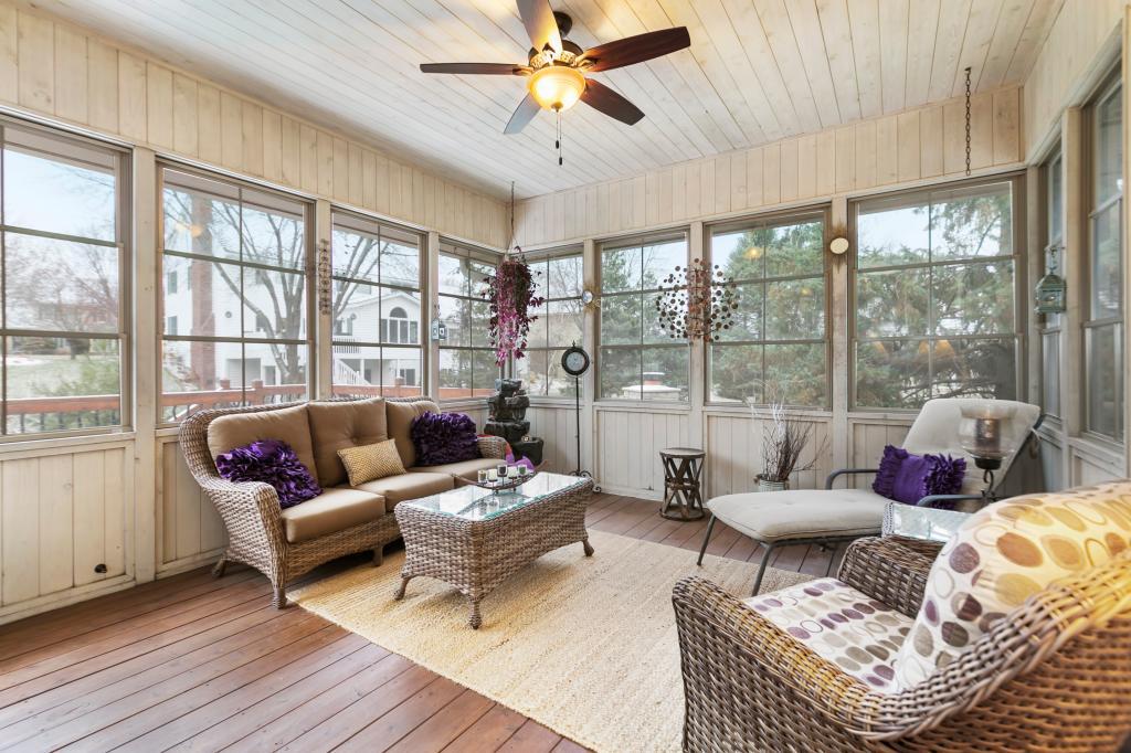 10396 Bluff Road Eden Prairie, MN 55347 - Photo 23 of 66 Gallery Image 23