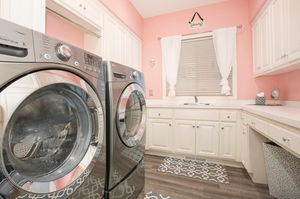 10396 Bluff Road Eden Prairie, MN 55347 - Photo 25 of 66 Gallery Image 25
