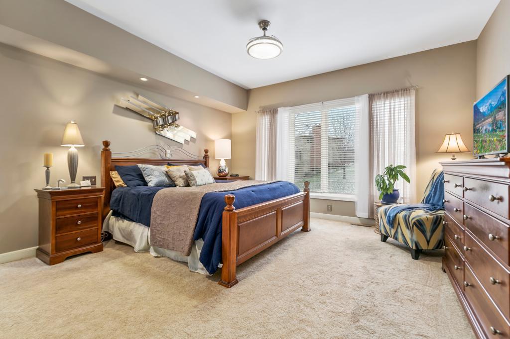 10396 Bluff Road Eden Prairie, MN 55347 - Photo 27 of 66 Gallery Image 27