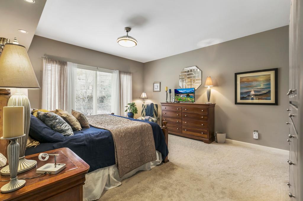 10396 Bluff Road Eden Prairie, MN 55347 - Photo 29 of 66 Gallery Image 29
