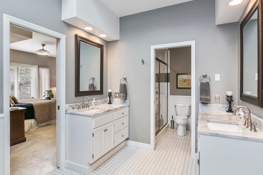 10396 Bluff Road Eden Prairie, MN 55347 - Photo 30 of 66 Gallery Image 30