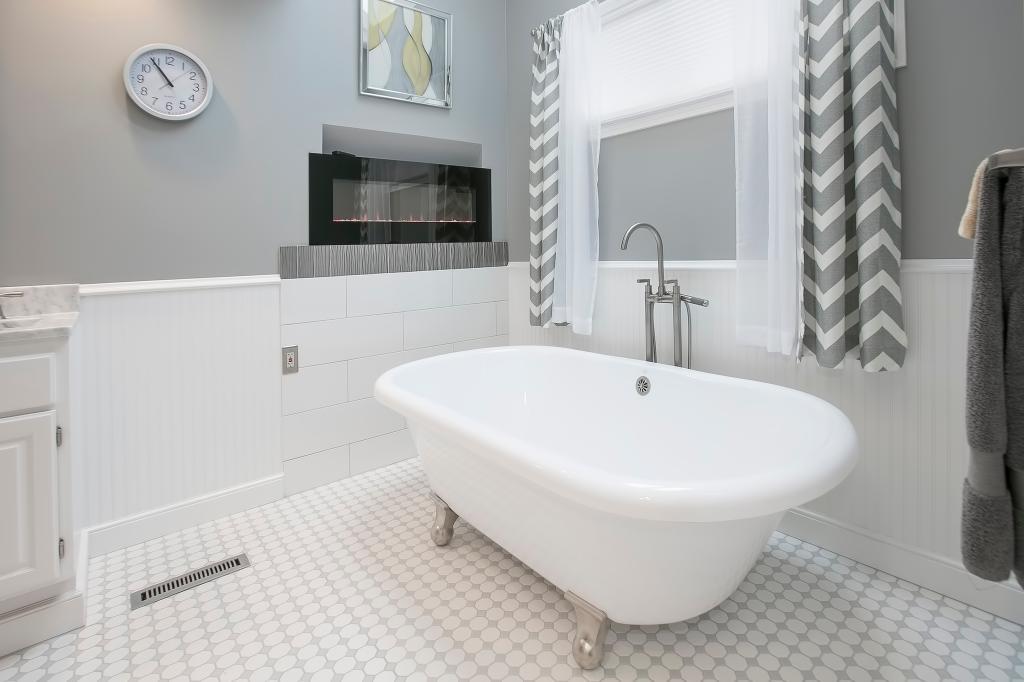 10396 Bluff Road Eden Prairie, MN 55347 - Photo 31 of 66 Gallery Image 31