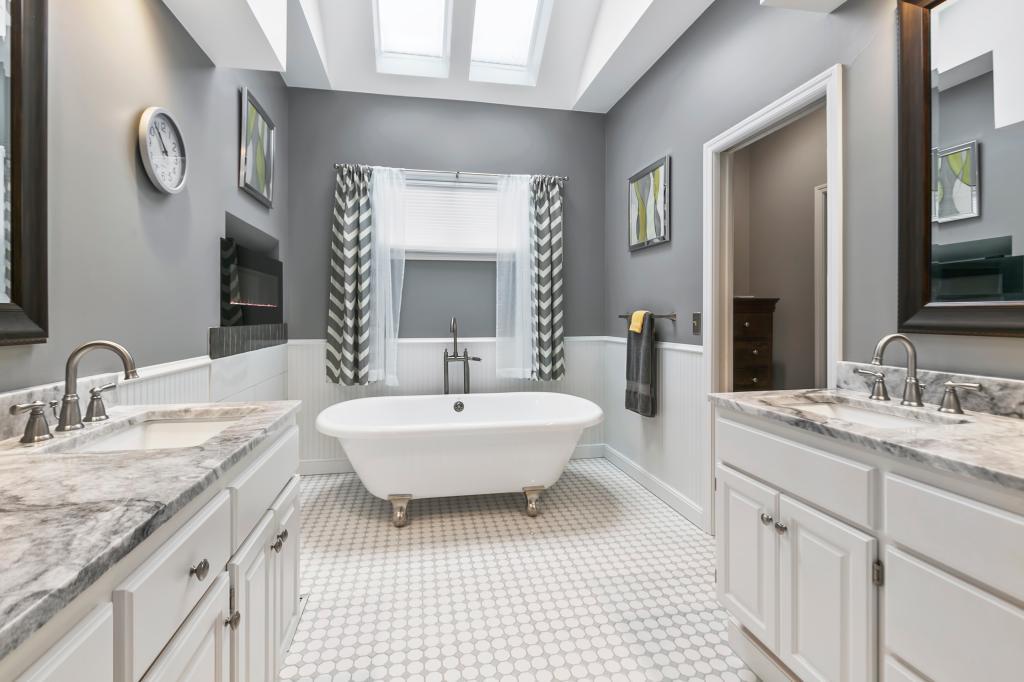 10396 Bluff Road Eden Prairie, MN 55347 - Photo 32 of 66 Gallery Image 32