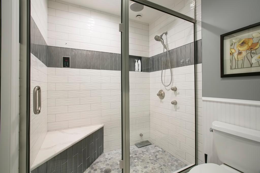 10396 Bluff Road Eden Prairie, MN 55347 - Photo 33 of 66 Gallery Image 33