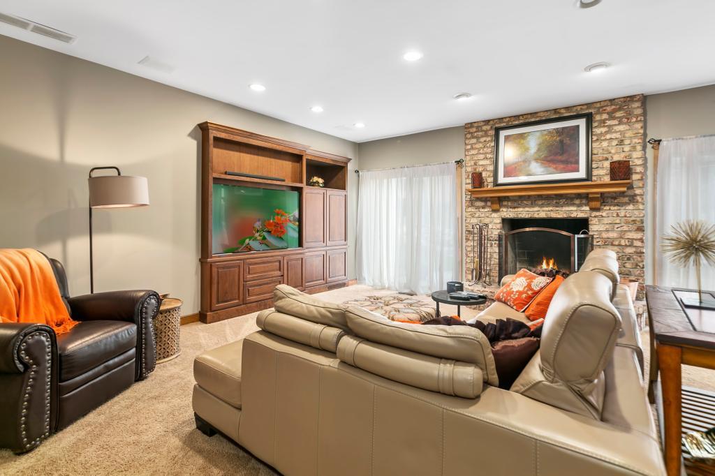 10396 Bluff Road Eden Prairie, MN 55347 - Photo 39 of 66 Gallery Image 39