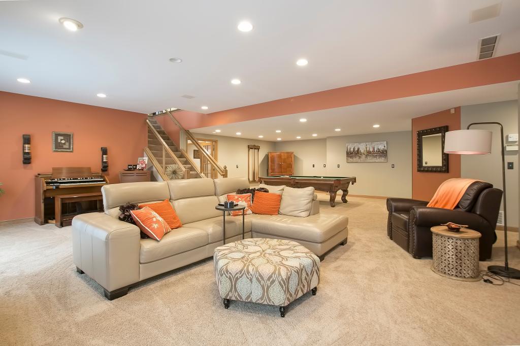 10396 Bluff Road Eden Prairie, MN 55347 - Photo 40 of 66 Gallery Image 40