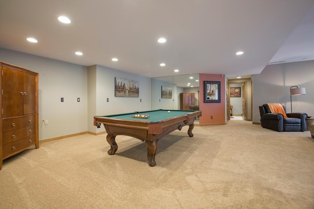10396 Bluff Road Eden Prairie, MN 55347 - Photo 41 of 66 Gallery Image 41