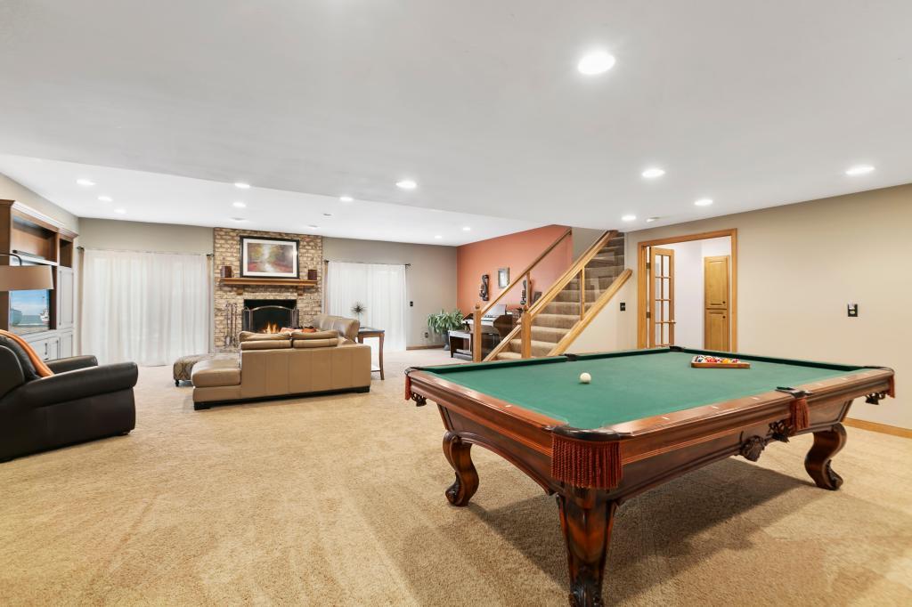 10396 Bluff Road Eden Prairie, MN 55347 - Photo 42 of 66 Gallery Image 42