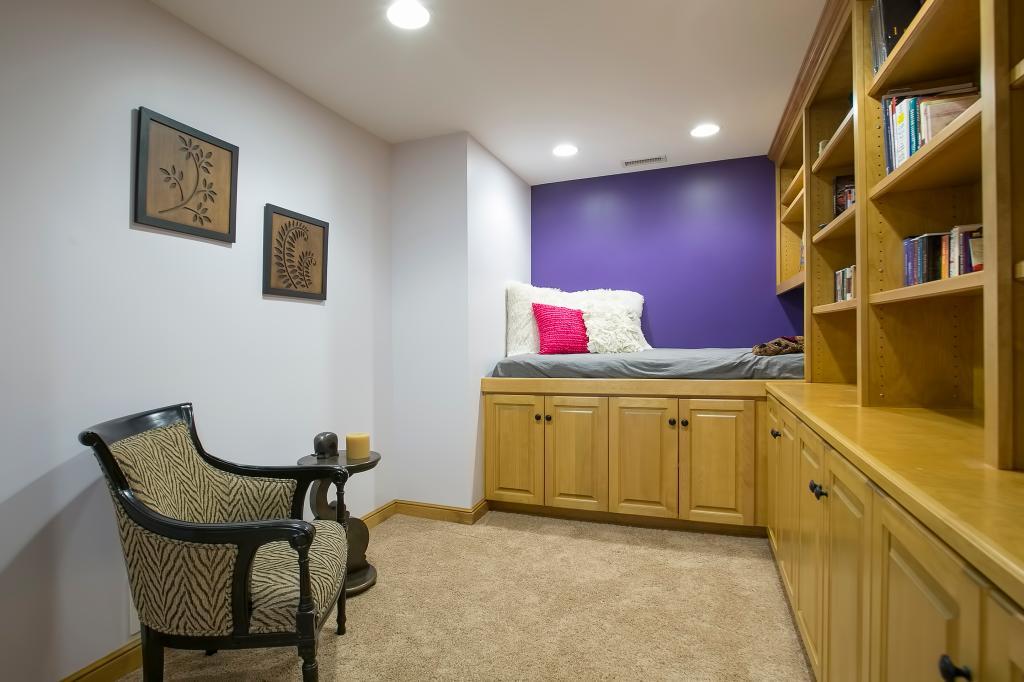10396 Bluff Road Eden Prairie, MN 55347 - Photo 43 of 66 Gallery Image 43