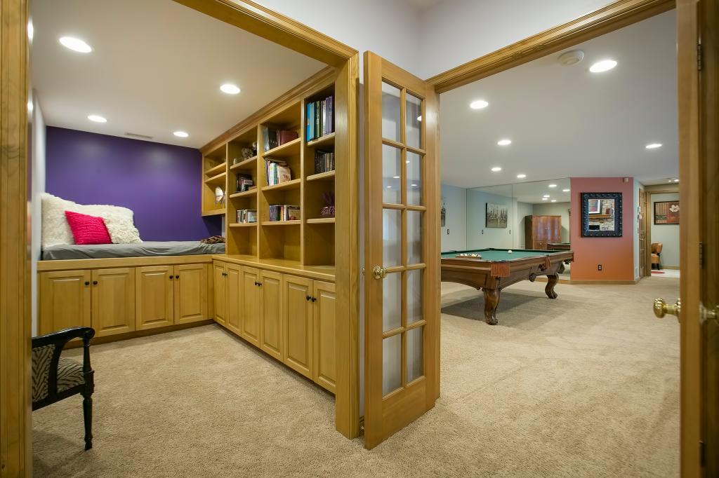 10396 Bluff Road Eden Prairie, MN 55347 - Photo 44 of 66 Gallery Image 44