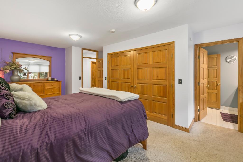 10396 Bluff Road Eden Prairie, MN 55347 - Photo 46 of 66 Gallery Image 46