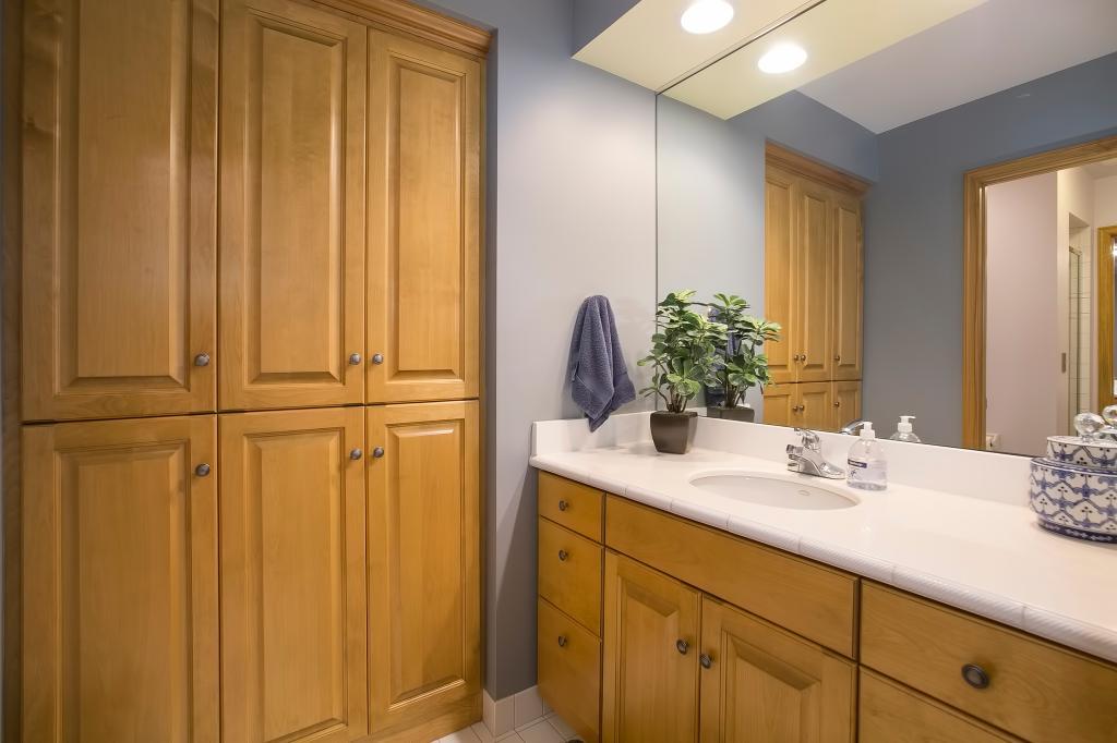 10396 Bluff Road Eden Prairie, MN 55347 - Photo 48 of 66 Gallery Image 48