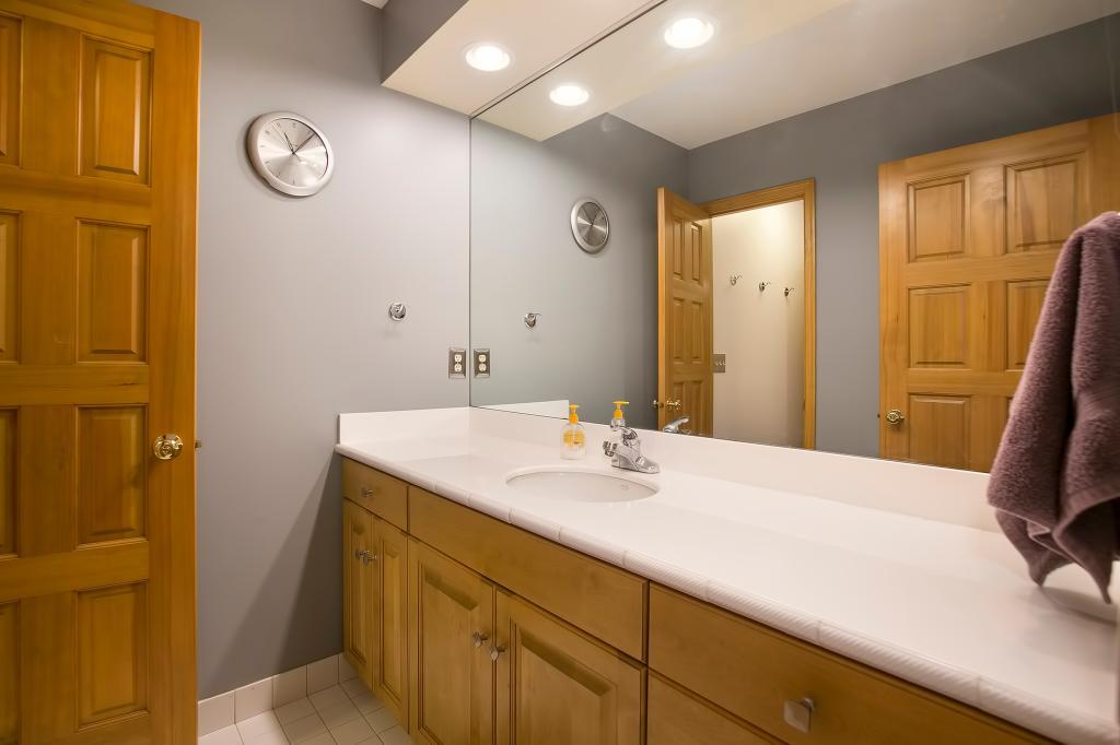 10396 Bluff Road Eden Prairie, MN 55347 - Photo 49 of 66 Gallery Image 49