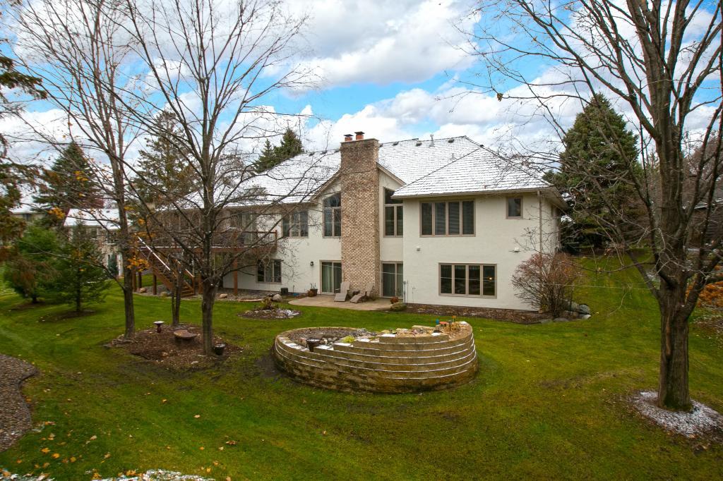 10396 Bluff Road Eden Prairie, MN 55347 - Photo 58 of 66 Gallery Image 58