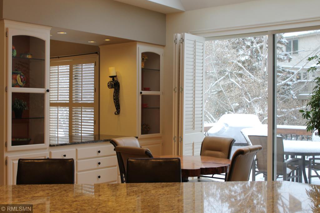 10396 Bluff Road Eden Prairie, MN 55347 - Photo 61 of 66 Gallery Image 61