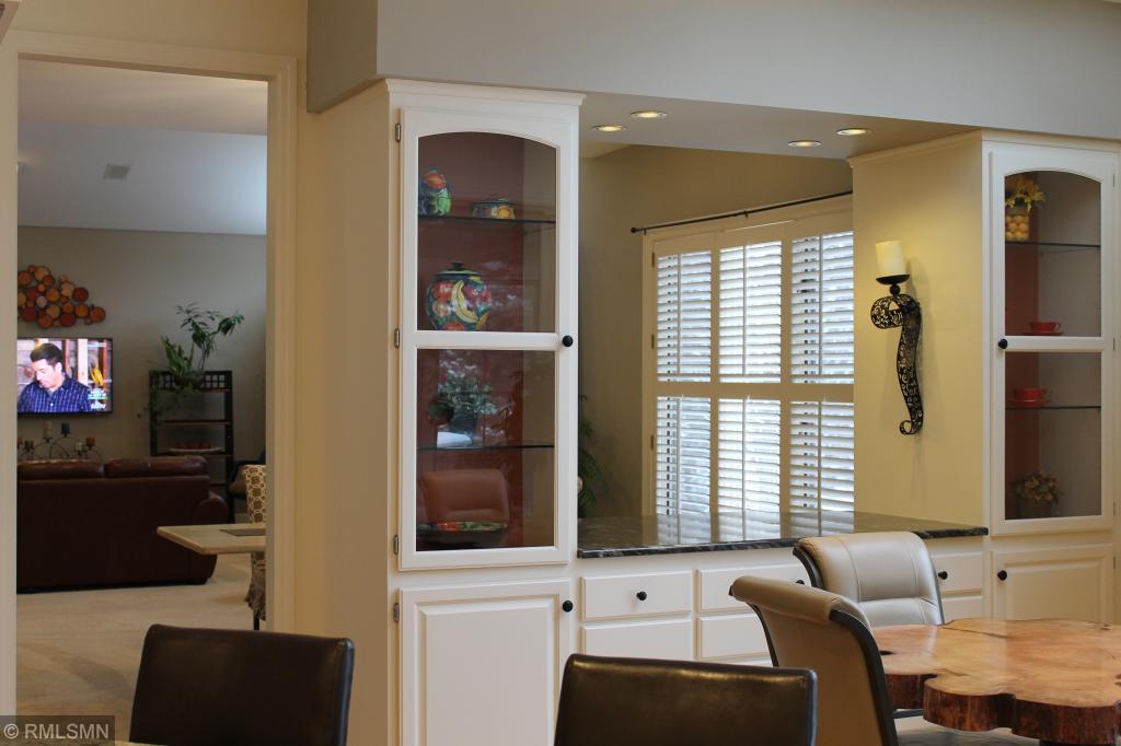 10396 Bluff Road Eden Prairie, MN 55347 - Photo 62 of 66 Gallery Image 62