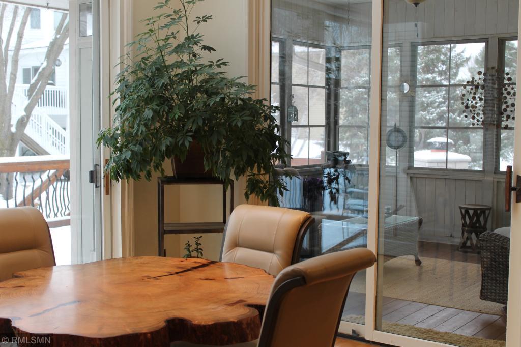 10396 Bluff Road Eden Prairie, MN 55347 - Photo 63 of 66 Gallery Image 63