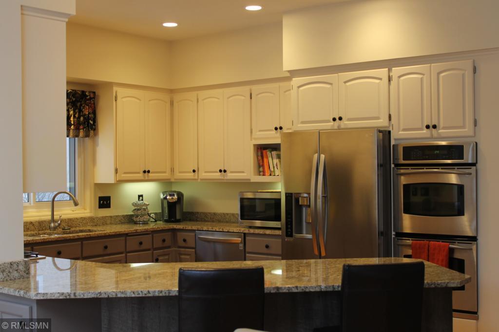 10396 Bluff Road Eden Prairie, MN 55347 - Photo 64 of 66 Gallery Image 64