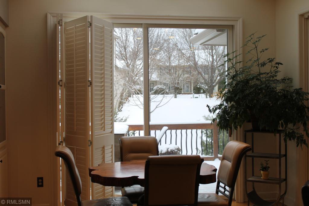 10396 Bluff Road Eden Prairie, MN 55347 - Photo 65 of 66 Gallery Image 65