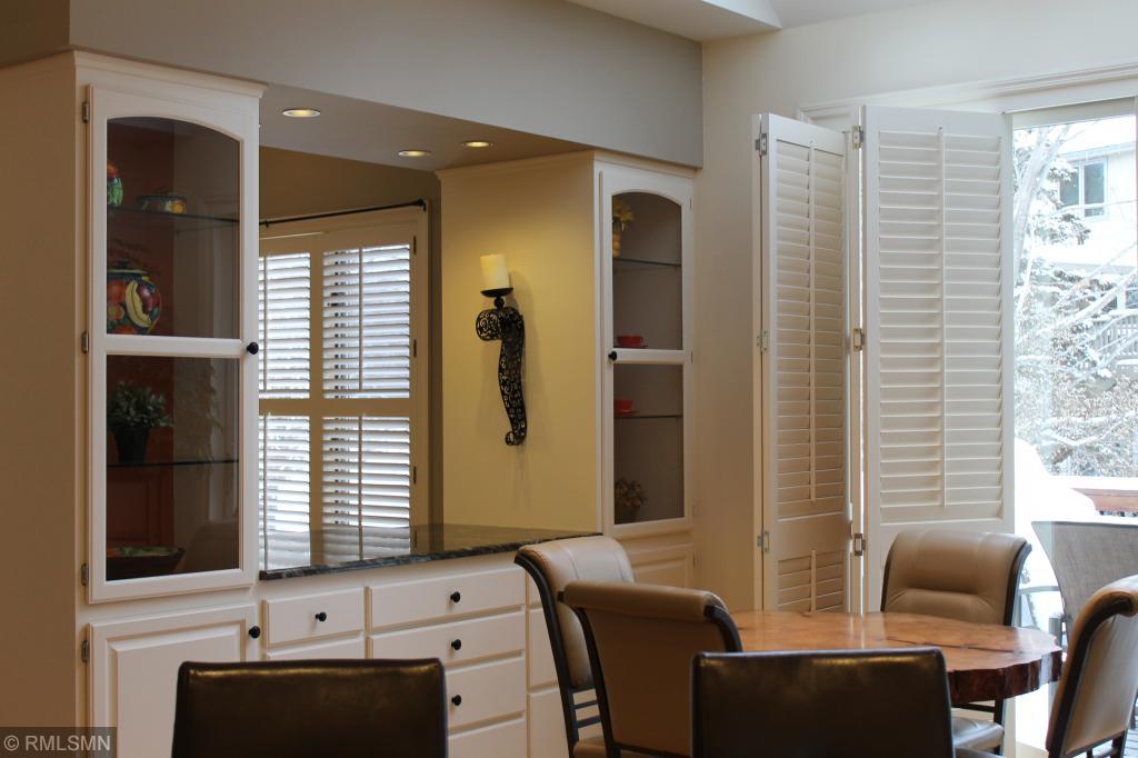 10396 Bluff Road Eden Prairie, MN 55347 - Photo 66 of 66 Gallery Image 66