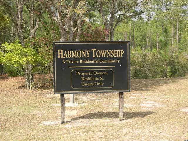 $54,000 | 184 Pineberry Drive, Georgetown, SC 29440