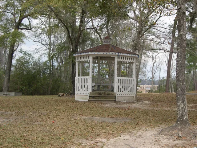 $54,000 | 184 Pineberry Drive, Georgetown, SC 29440