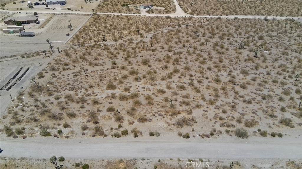 0 Azure View Road Pinon Hills, CA 92372 - Photo 17 of 43 Gallery Image 17