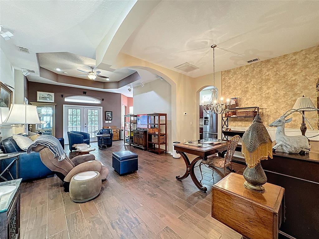 12200 Hunters Lake Drive New Port Richey, FL 34654 - Photo 14 of 92