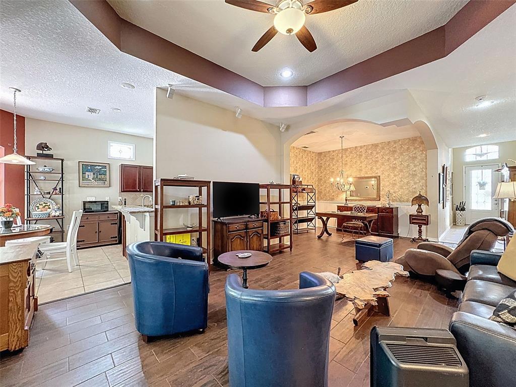 12200 Hunters Lake Drive New Port Richey, FL 34654 - Photo 18 of 92