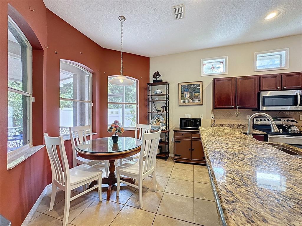 12200 Hunters Lake Drive New Port Richey, FL 34654 - Photo 19 of 92