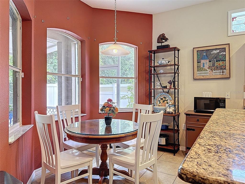 12200 Hunters Lake Drive New Port Richey, FL 34654 - Photo 20 of 92