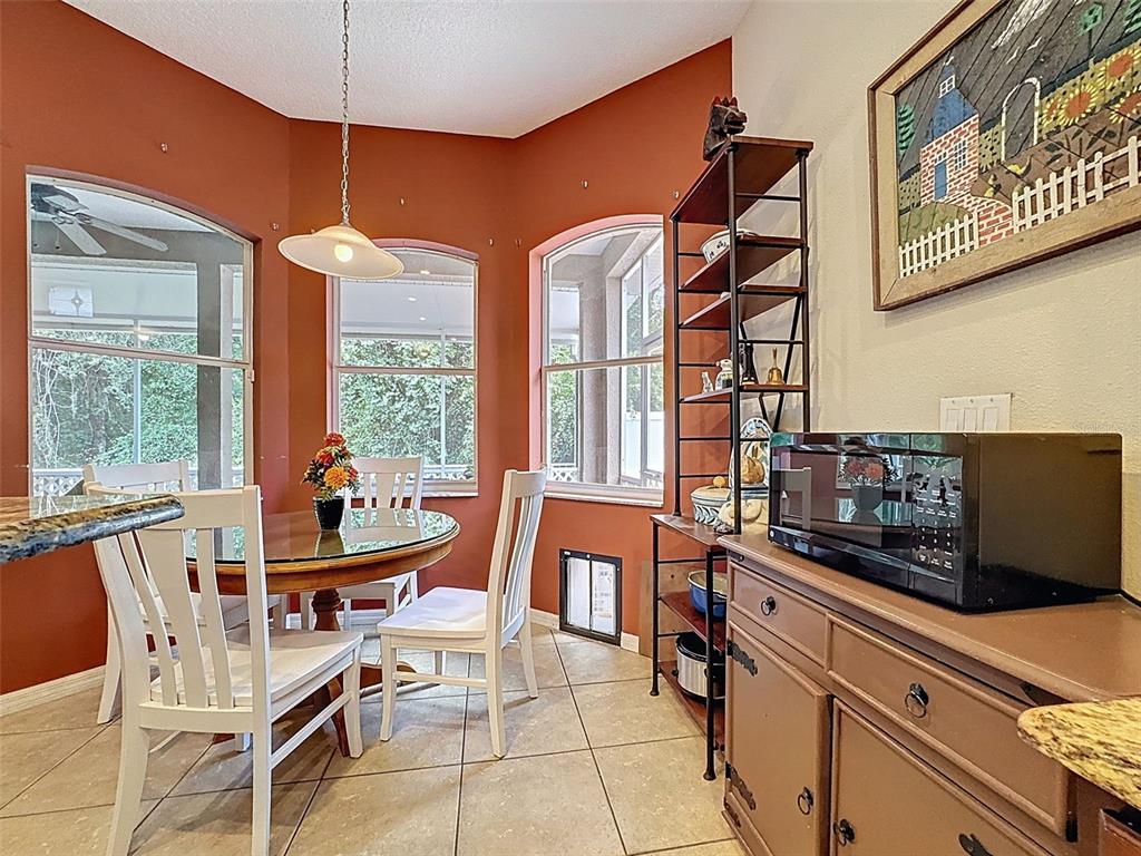 12200 Hunters Lake Drive New Port Richey, FL 34654 - Photo 21 of 92