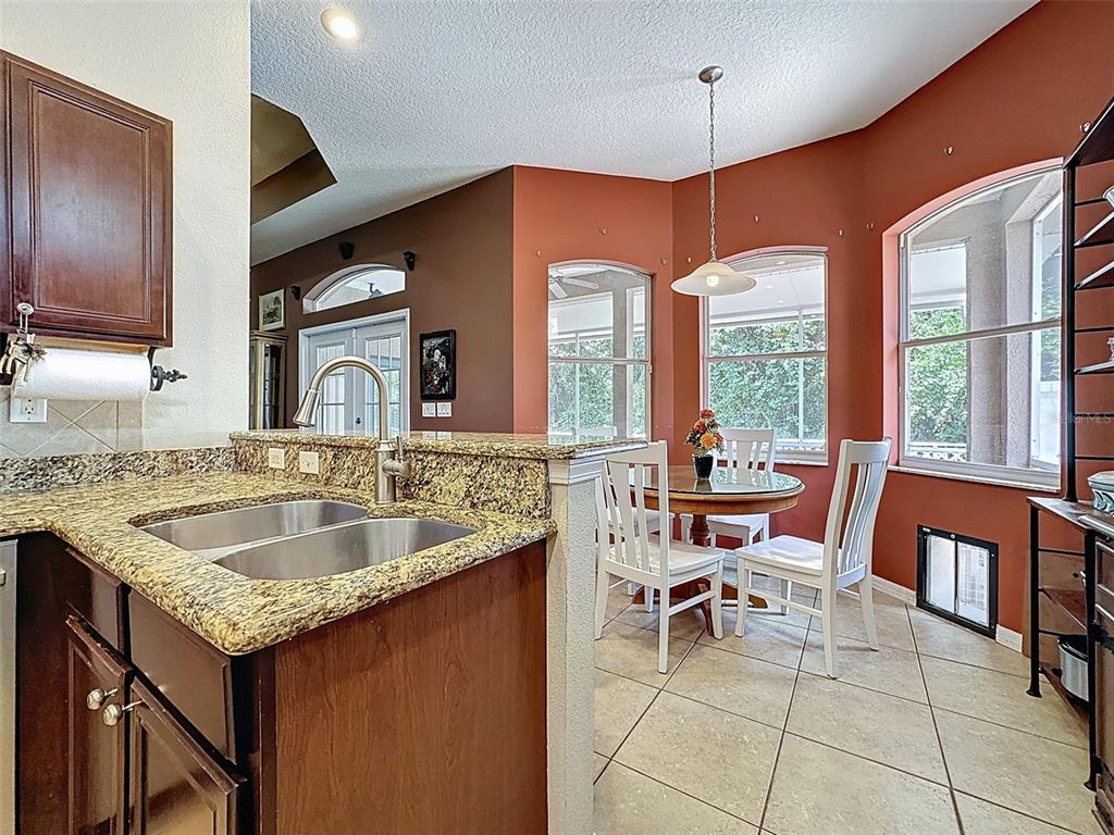 12200 Hunters Lake Drive New Port Richey, FL 34654 - Photo 22 of 92