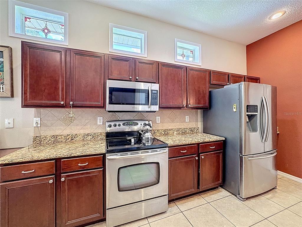 12200 Hunters Lake Drive New Port Richey, FL 34654 - Photo 29 of 92