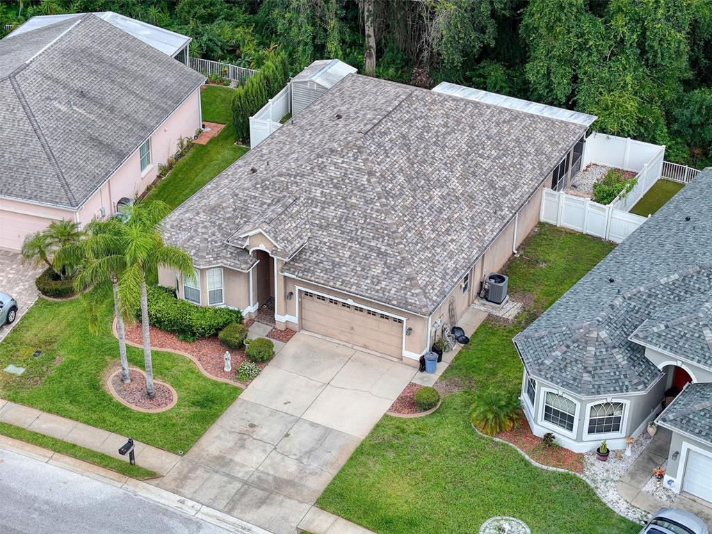 12200 Hunters Lake Drive New Port Richey, FL 34654 - Photo 3 of 92