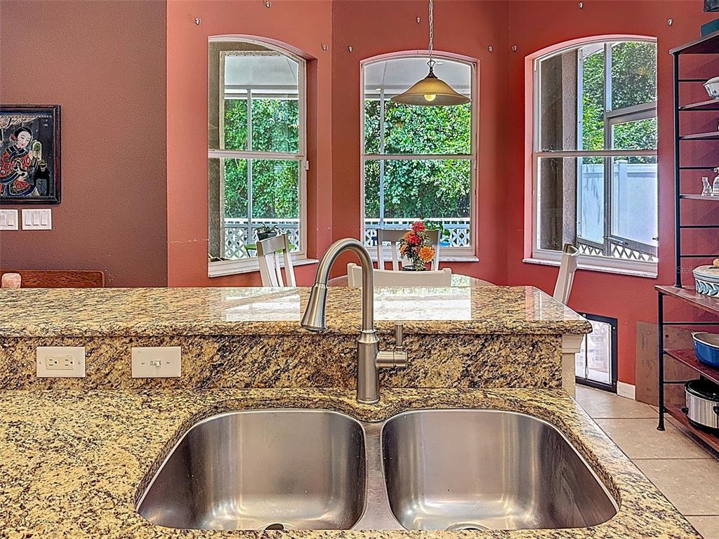 12200 Hunters Lake Drive New Port Richey, FL 34654 - Photo 33 of 92