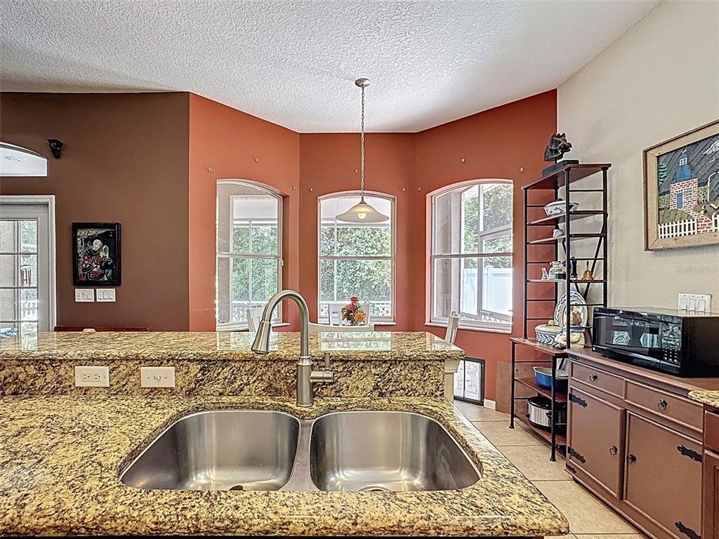 12200 Hunters Lake Drive New Port Richey, FL 34654 - Photo 34 of 92